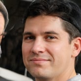 Lance Bujarski